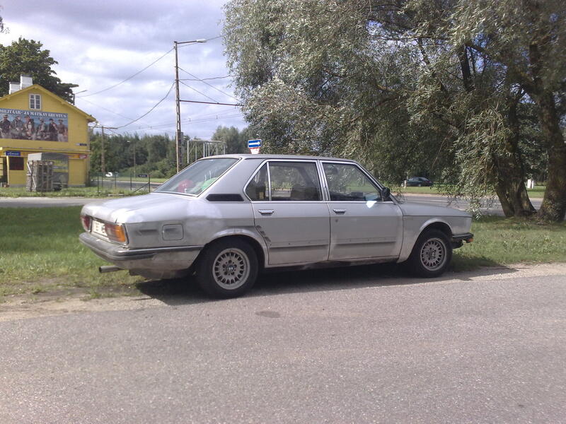 190820101558.jpg