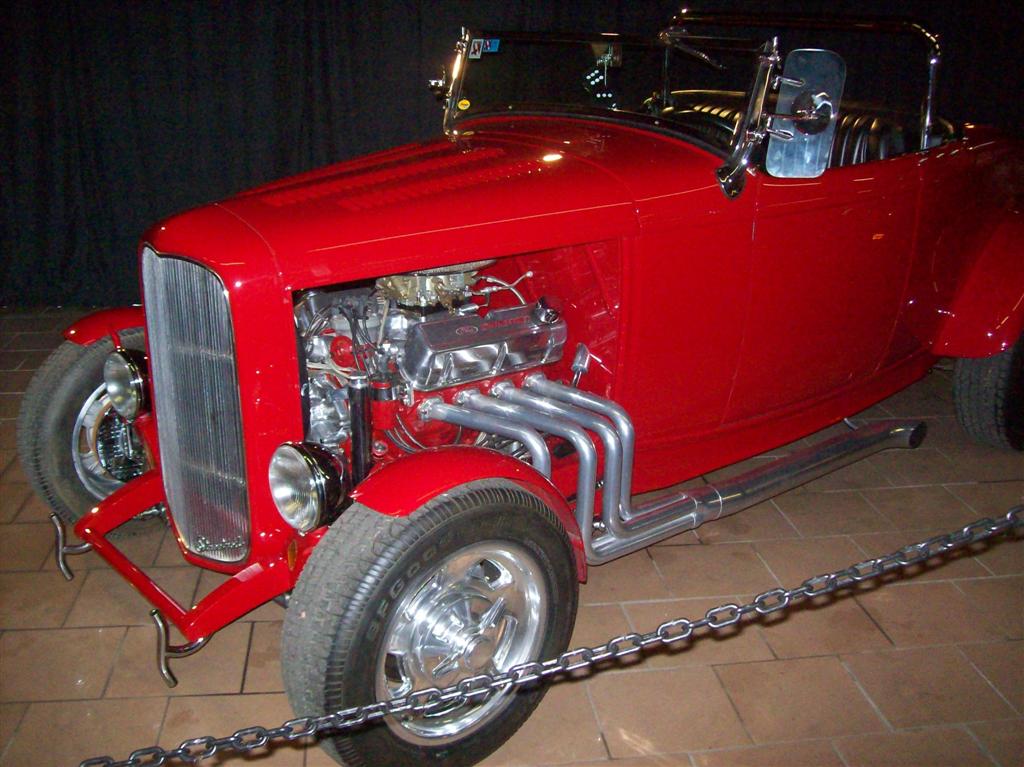 100_1359 (Large).JPG