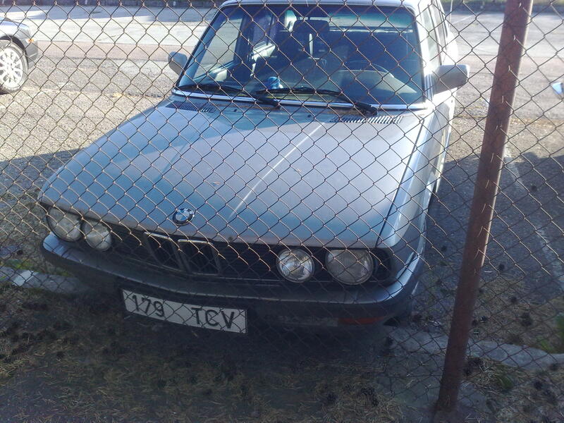 021020101668.jpg