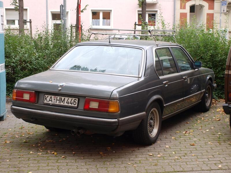 P9244164.JPG