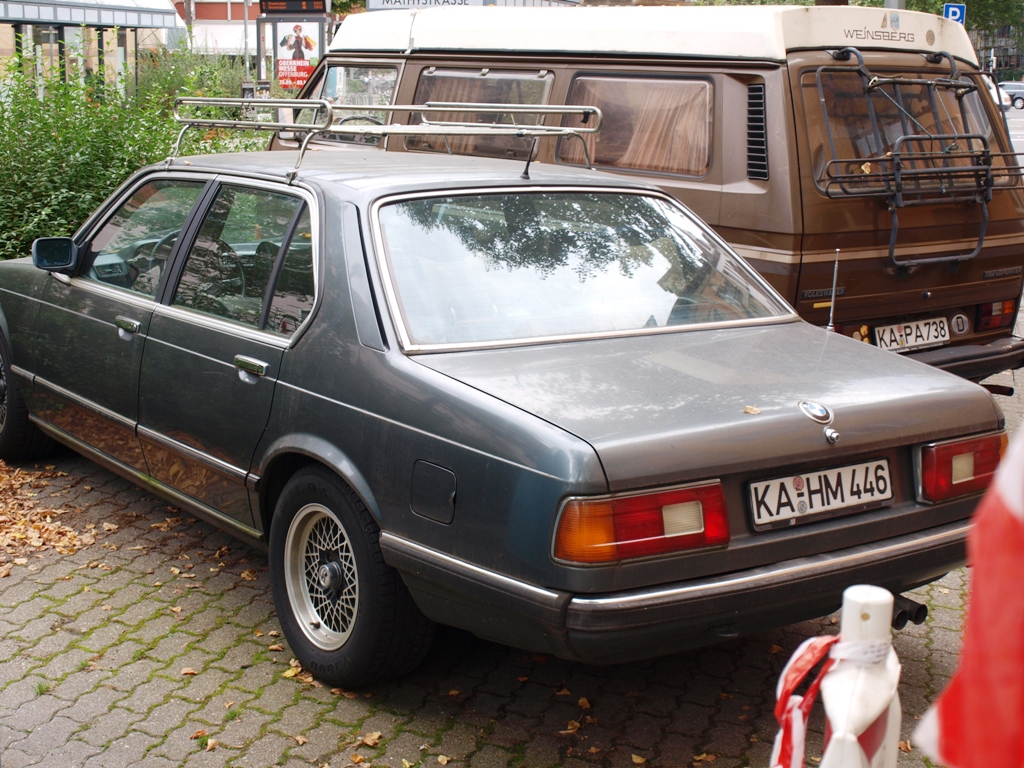 P9244165.JPG