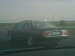 IMAG0036.jpg