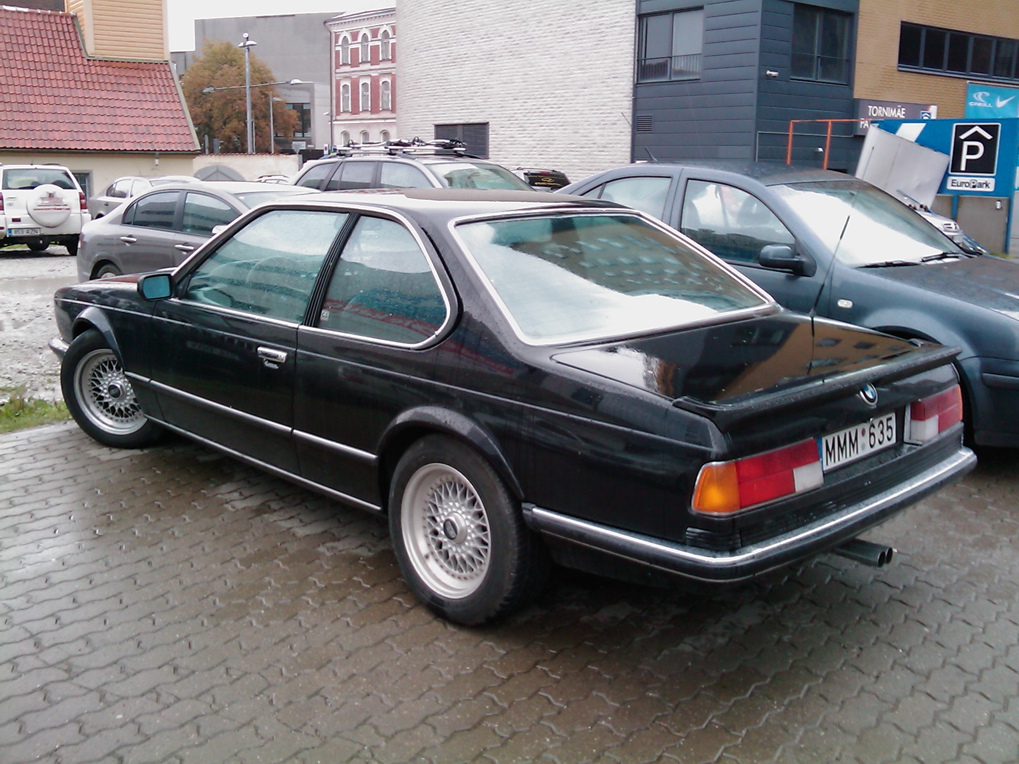 IMAG0041.jpg