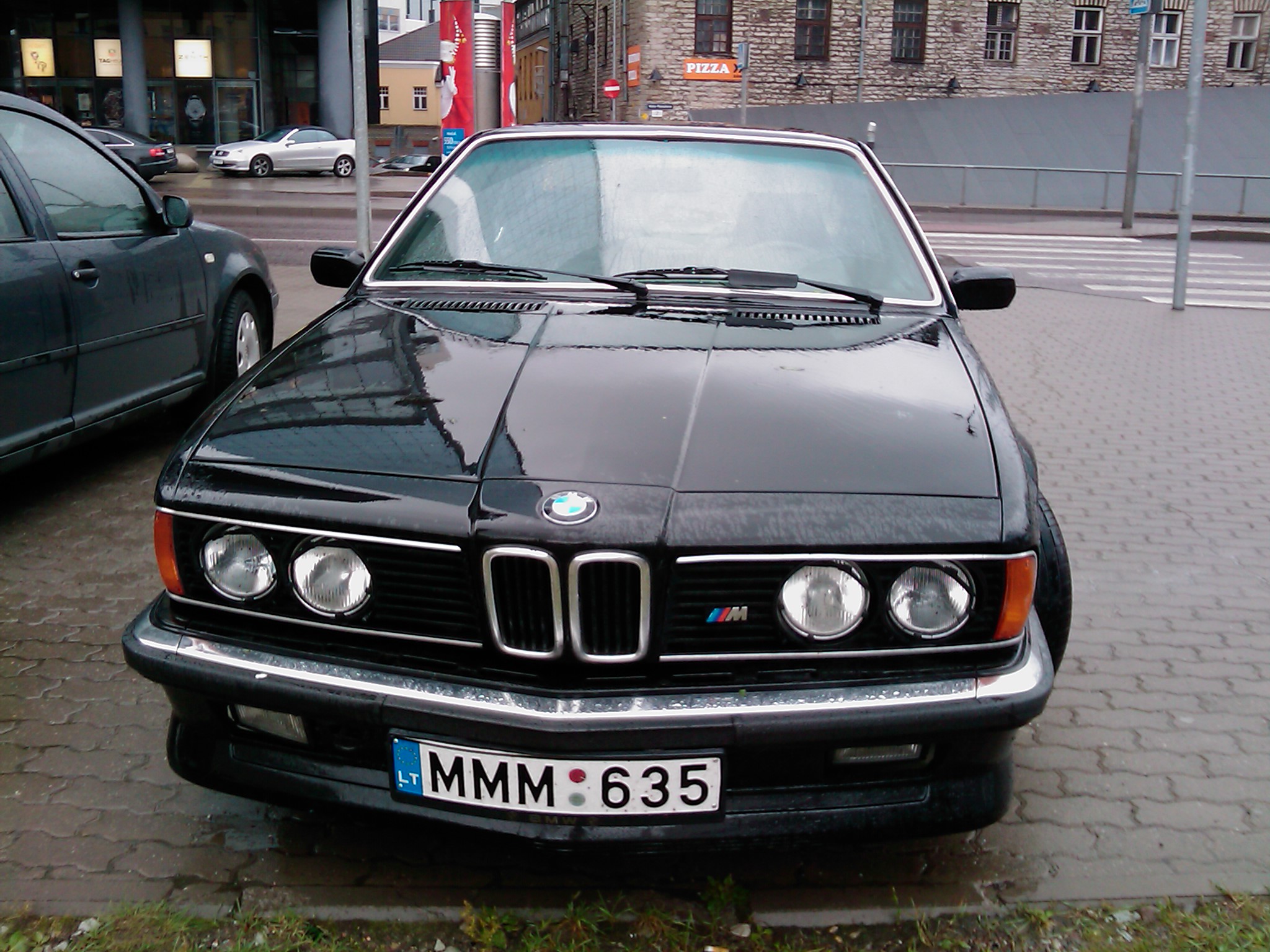 IMAG0042.jpg