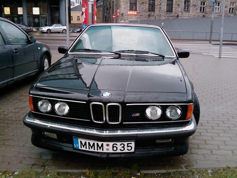 IMAG0042.jpg