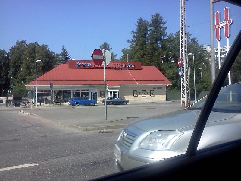 IMG158.jpg
