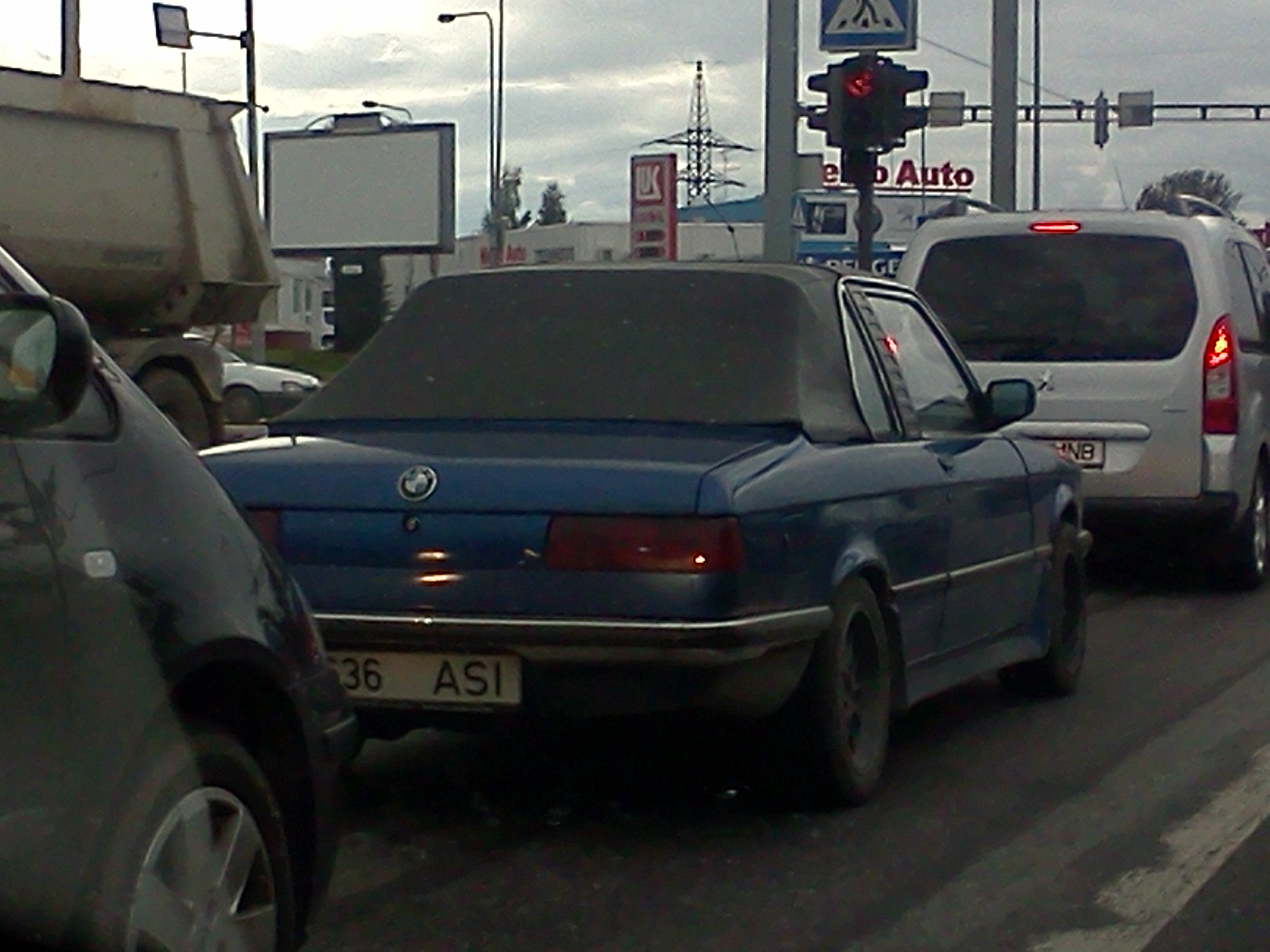 IMG278.jpg