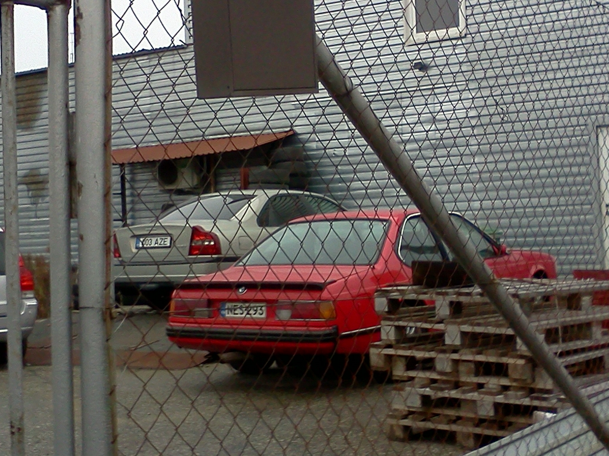 IMG357.jpg
