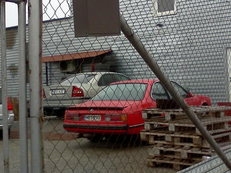 IMG357.jpg