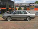 IMG_20120528_163129.jpg