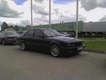 IMG_20120626_135146.jpg