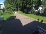 IMG_20120628_115649.jpg