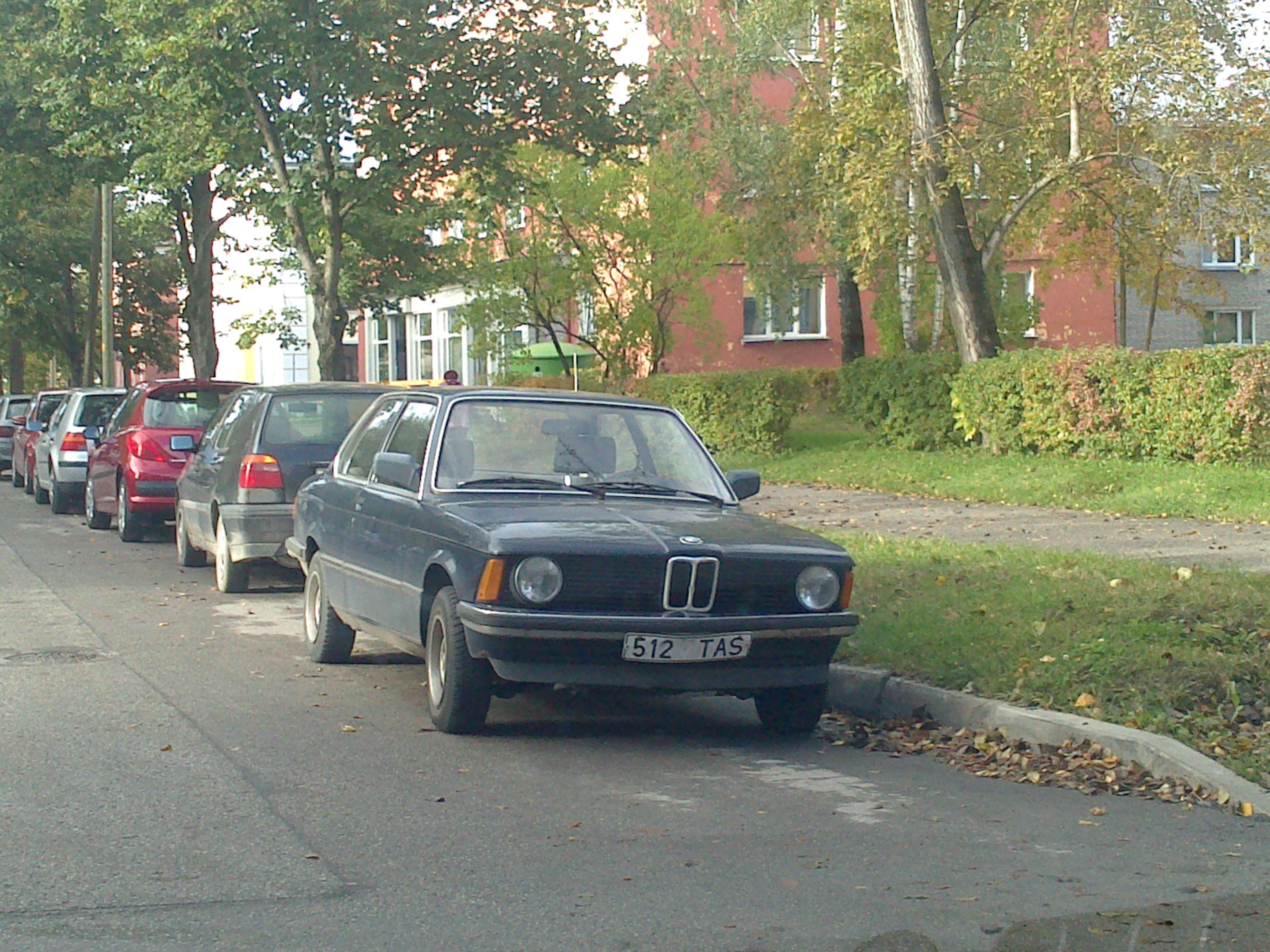 DSC_0052.jpg