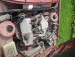 20130706_115231.jpg