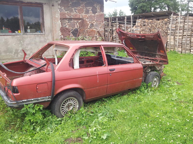 20130706_115249.jpg