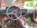 20130706_115653.jpg