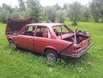 20130706_115702.jpg