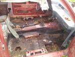 20130706_115732.jpg