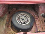 20130706_115806.jpg