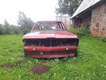 20130706_115902.jpg