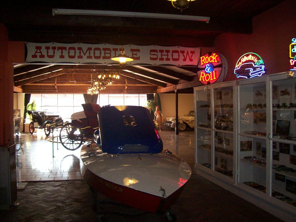 100_1385 (Large).JPG