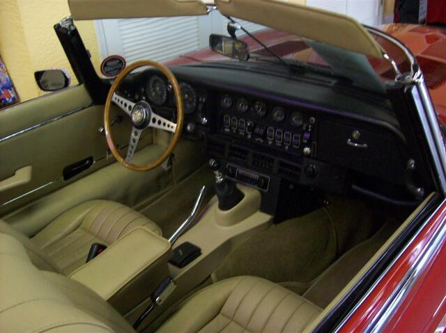 100_1393 (Large).JPG