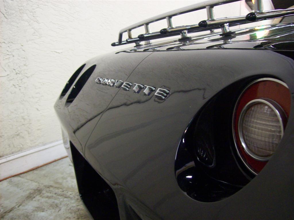 100_1408 (Large).JPG