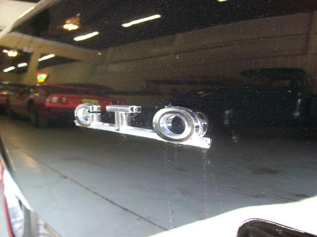 100_1414 (Large).JPG