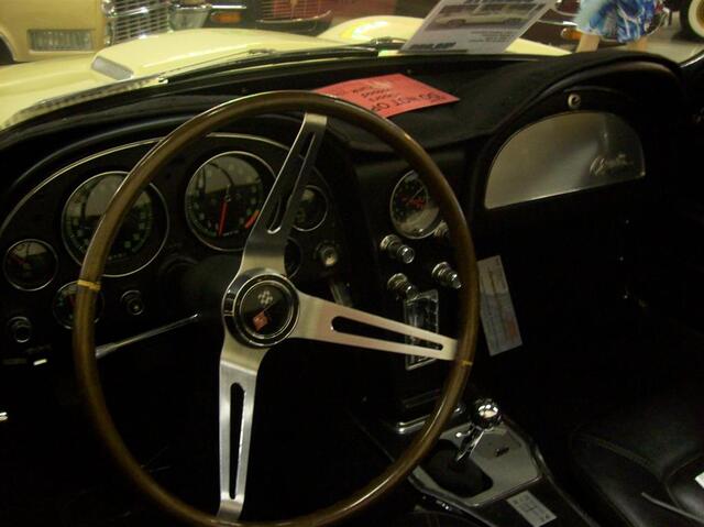 100_1433 (Large).JPG