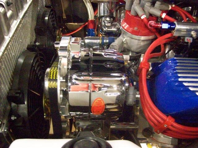 100_1746 (Large).JPG