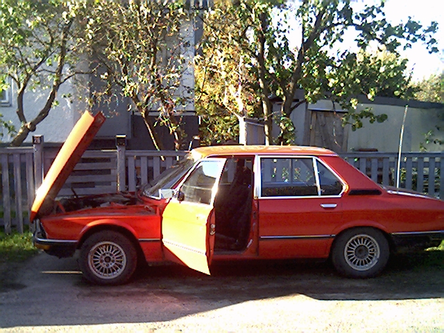 29_10_05_6.jpg