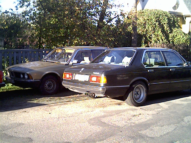 29_10_05_7.jpg