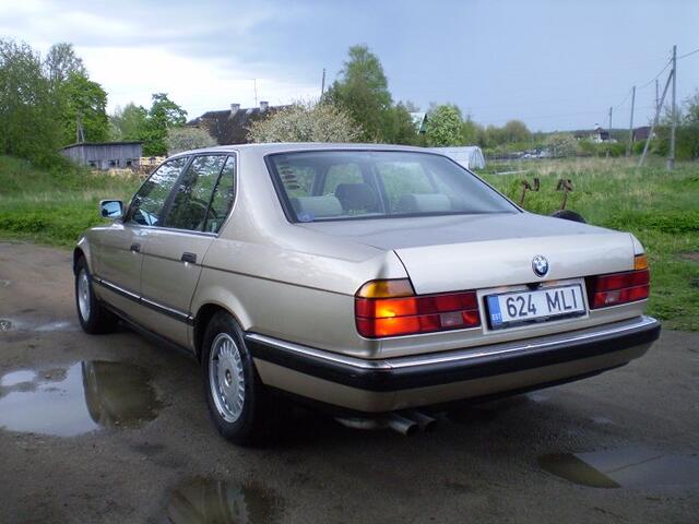735-10.jpg