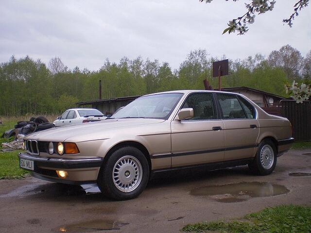 735-19.jpg