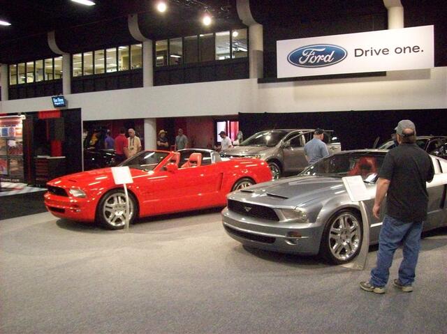 100_1764 (Large).JPG