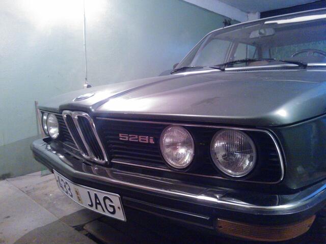 WP_001487.jpg