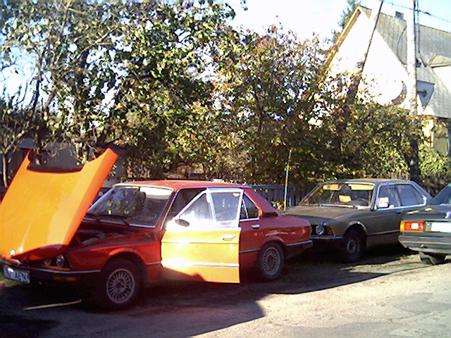 29_10_05_9.jpg