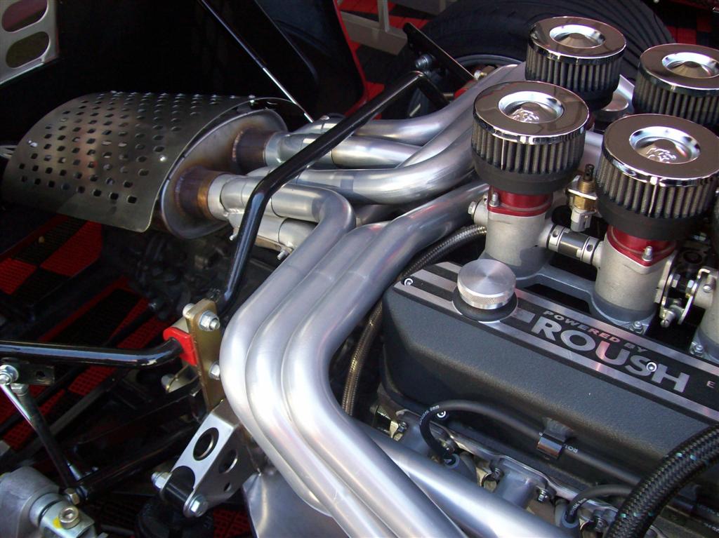 100_1816 (Large).JPG