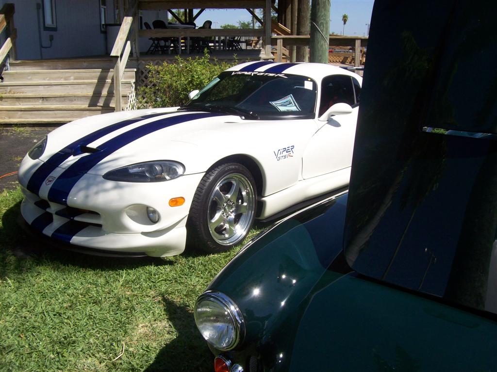 100_1826 (Large).JPG