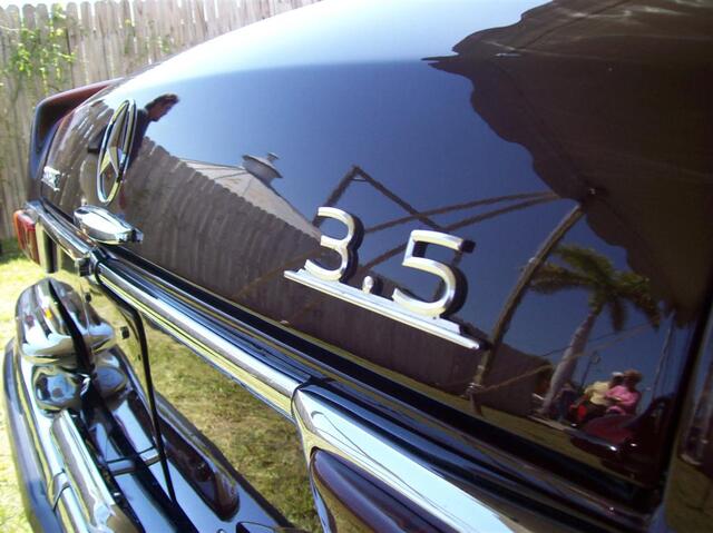 100_1840 (Large).JPG