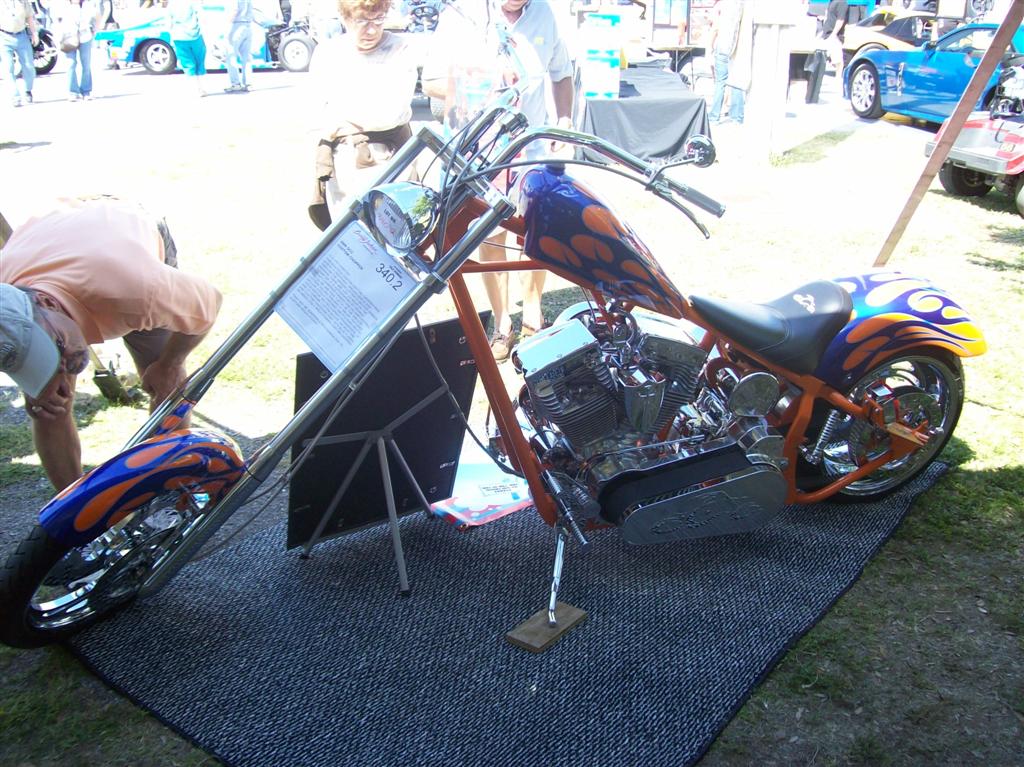 100_1863 (Large).JPG