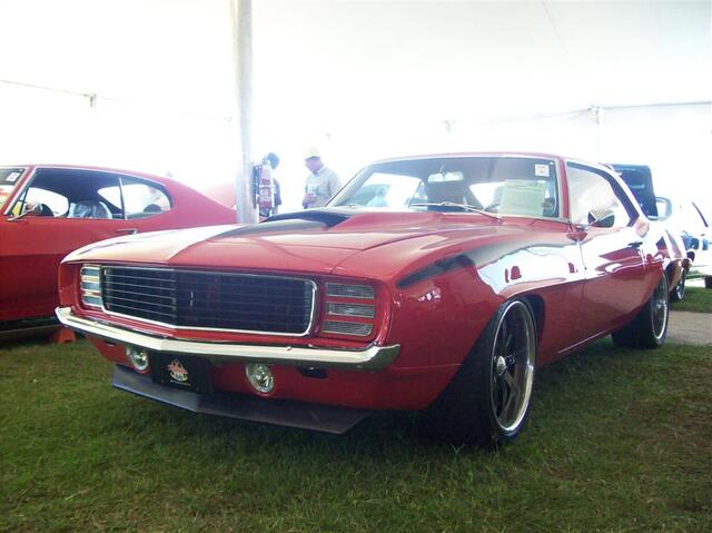 100_1869 (Large).JPG