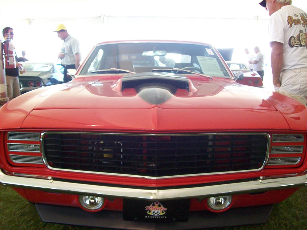 100_1870 (Large).JPG