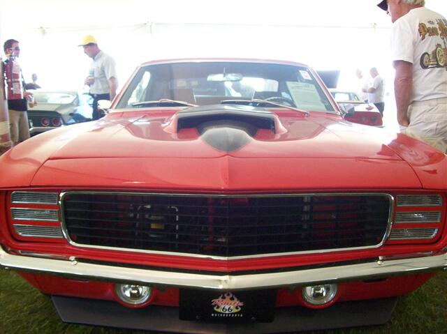 100_1870 (Large).JPG