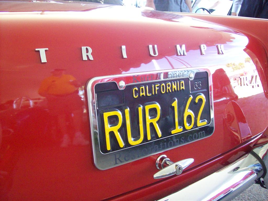 100_1877 (Large).JPG