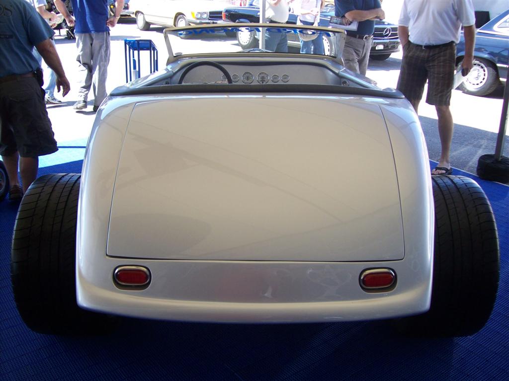 100_1883 (Large).JPG