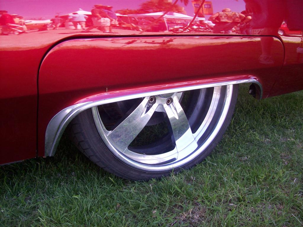 100_1885 (Large).JPG