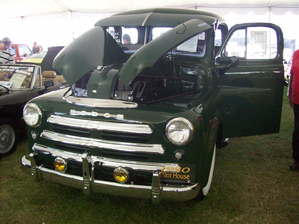 100_1895 (Large).JPG
