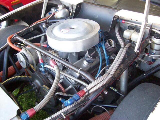 100_1898 (Large).JPG
