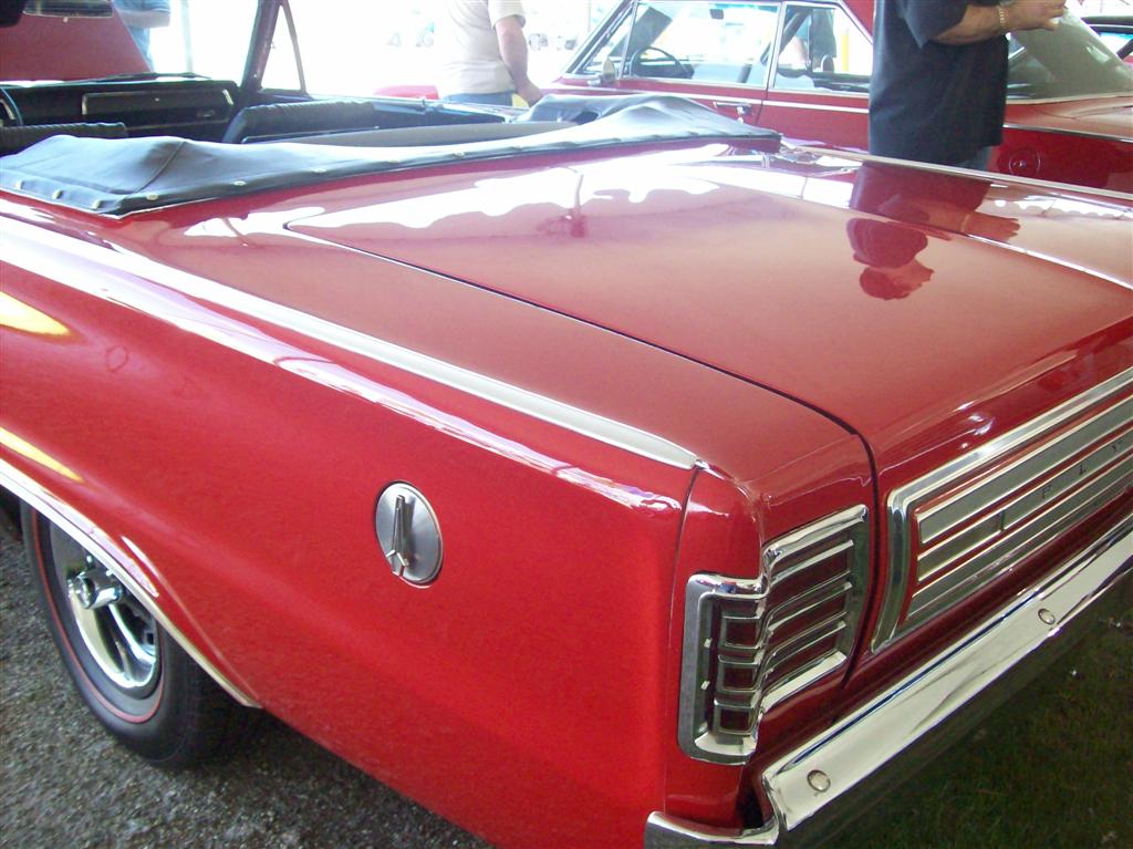 100_1903 (Large).JPG